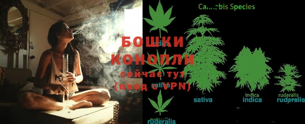дистиллят марихуана Новозыбков