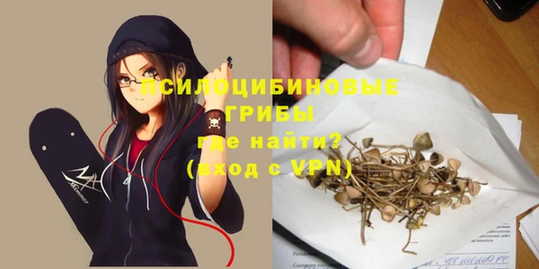 дистиллят марихуана Новозыбков