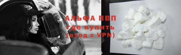 винт Новодвинск